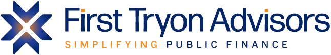 First Tryon Logo