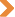 chevron