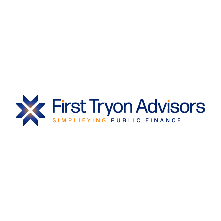 First Tryon Advisors