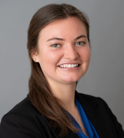 Laura Peele